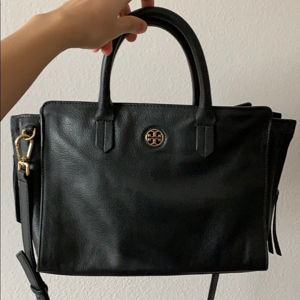 Tory Burch Bag